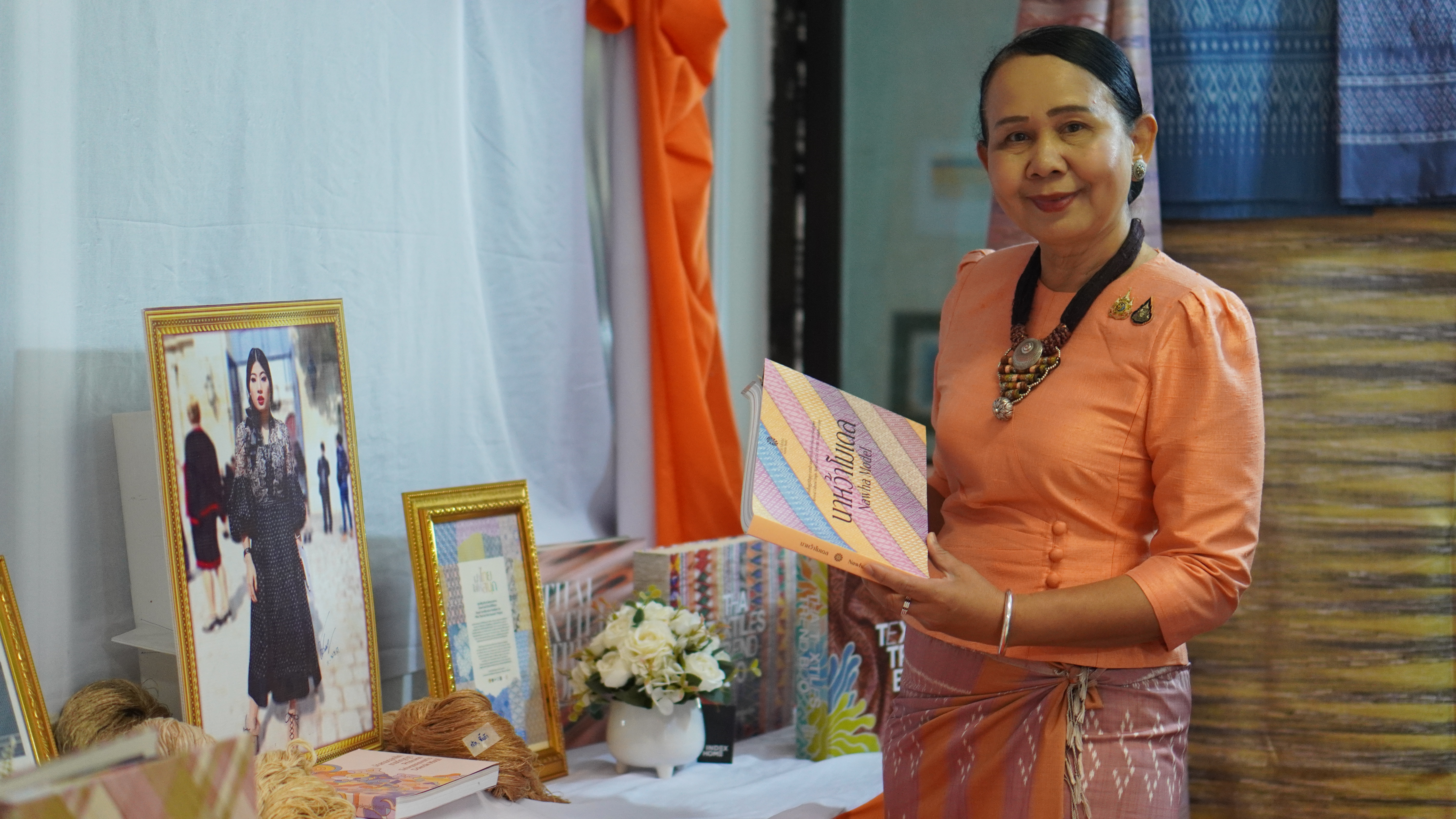 จังหวัดขอนแก่น : จัดกิจกรรมเฉลิมพระเกียรติ เนื่องในโอกาสคล้ายวันประสูติ สมเด็จพระเจ้าลูกเธอ เจ้าฟ้าสิริวัณณวรี นารีรัตนราชกัญญา 8 มกราคม 2568 วันที่ 8 มกราคม 2568 เวลา 10.30 น. ณ ห้องโถงกลาง ศาลากลางจังหวัด ชั้น 1 (หลังเก่า)