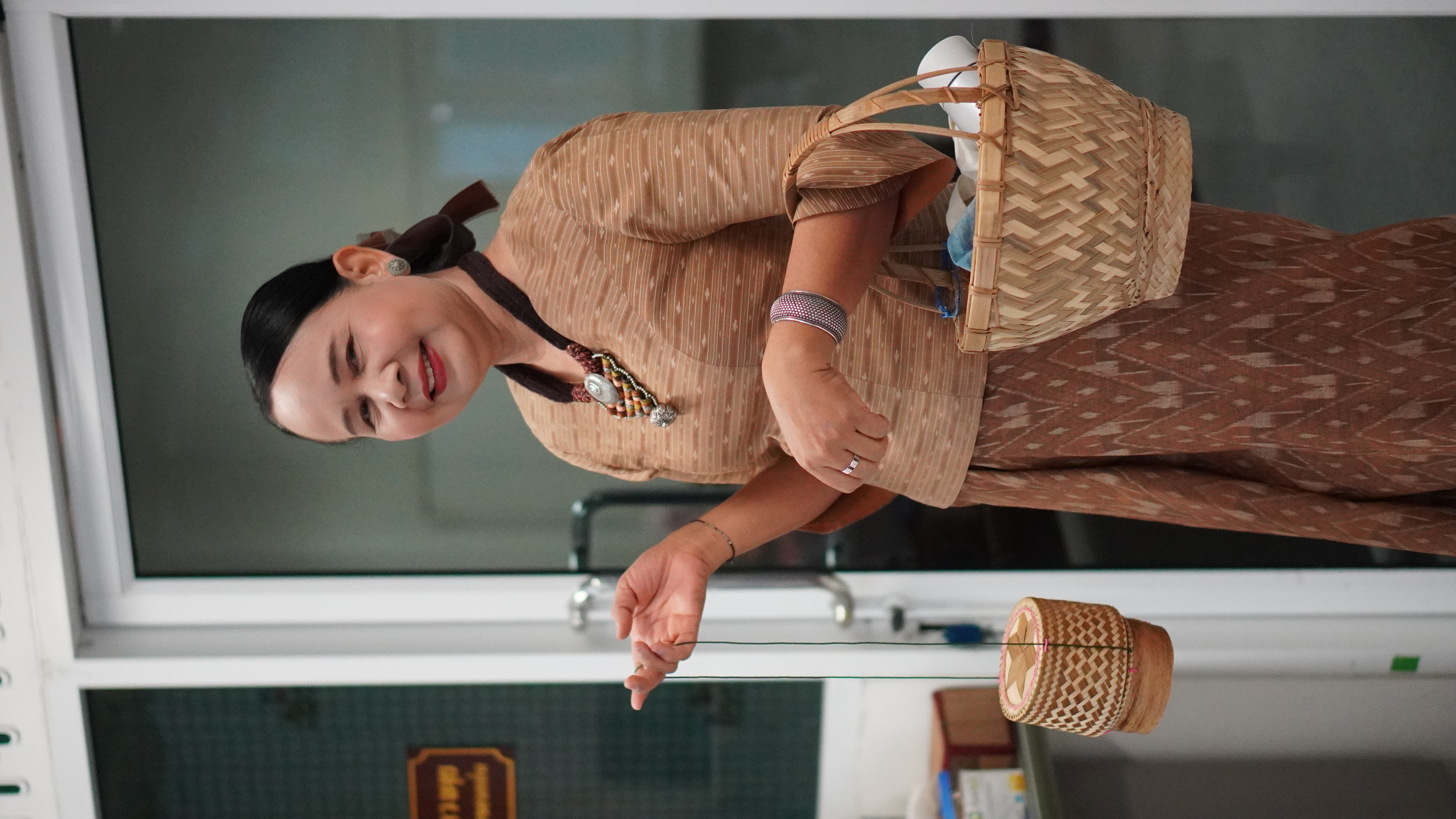 สำนักงานพัฒนาชุมชนจังหวัดขอนแก่น เดินหน้าสร้างวัฒนธรรมองค์กรใสสะอาด ด้วยกิจกรรม 5ส