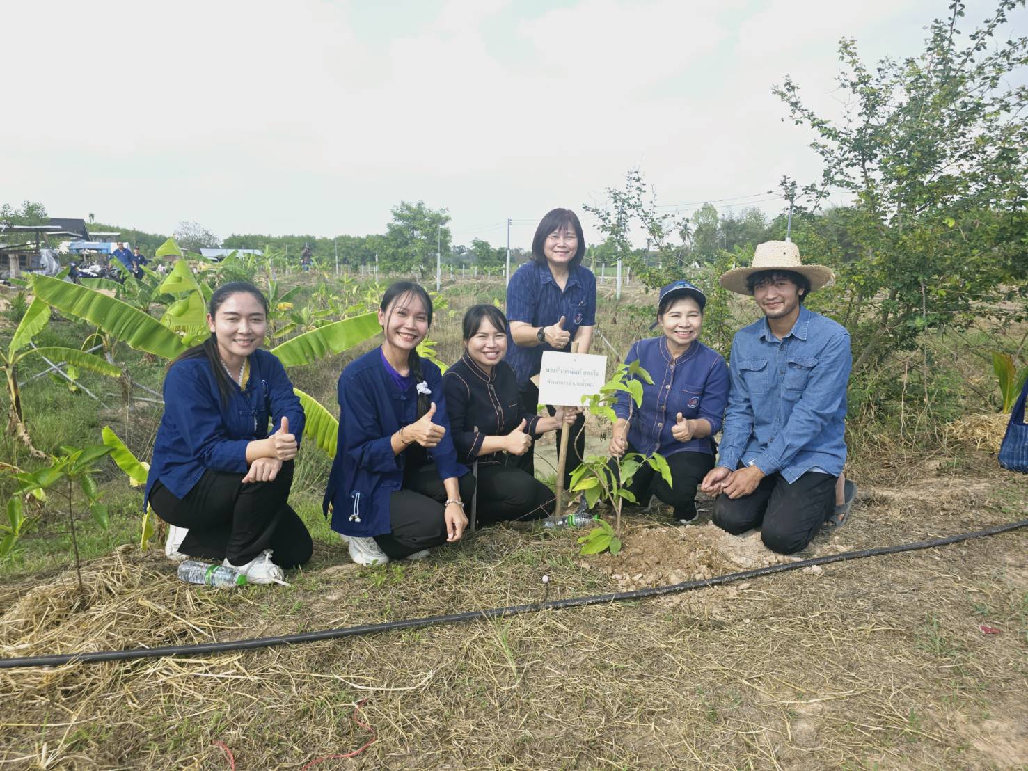จังหวัดขอนแก่น : ประชุมคณะอนุกรรมการบริหารกองทุนพัฒนาบทบาทสตรีจังหวัด (อกส.จ.) จังหวัดขอนแก่น ครั้งที่ 4/2568