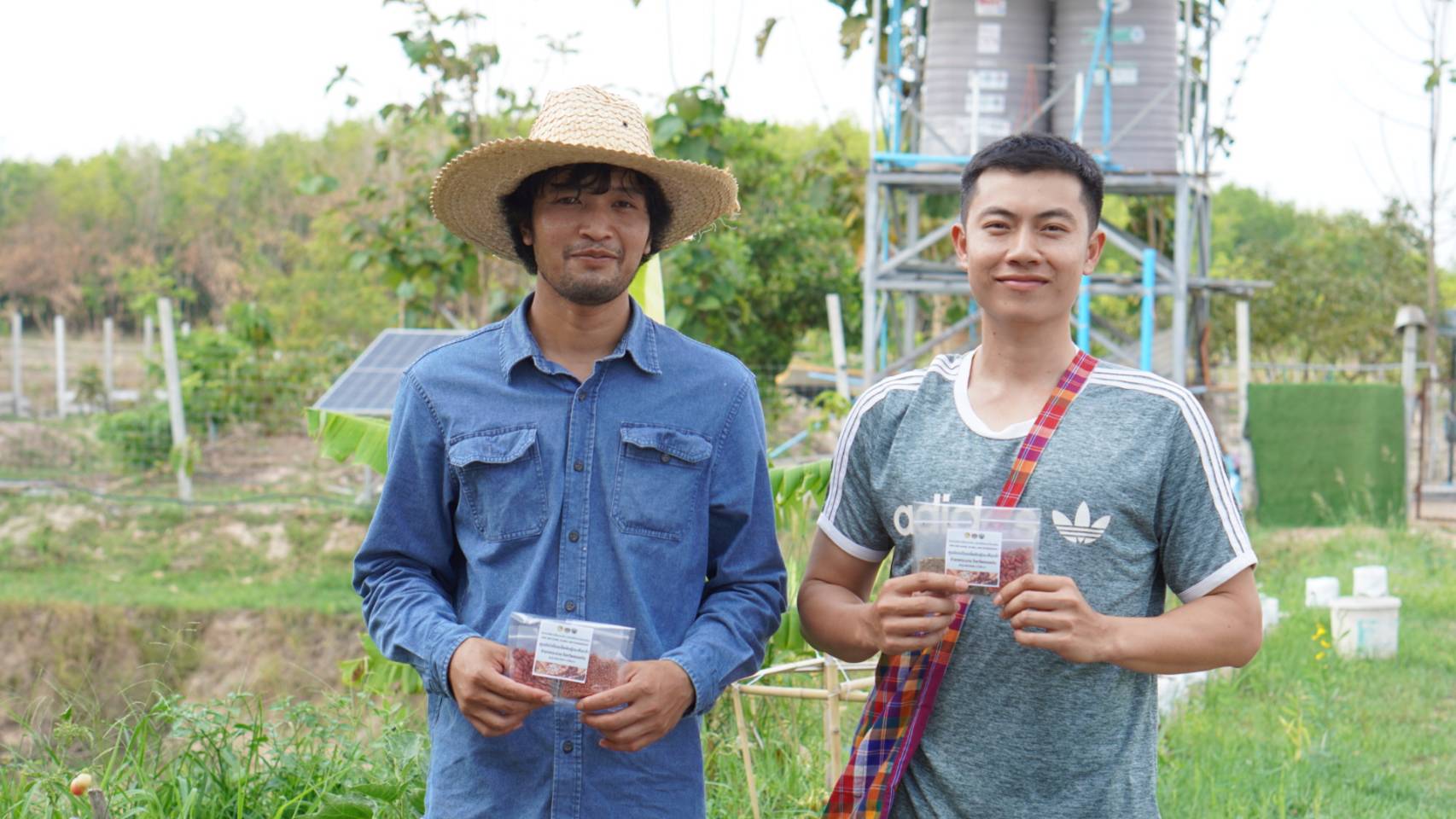 จังหวัดขอนแก่น : ประชุมคณะอนุกรรมการบริหารกองทุนพัฒนาบทบาทสตรีจังหวัด (อกส.จ.) จังหวัดขอนแก่น ครั้งที่ 4/2568