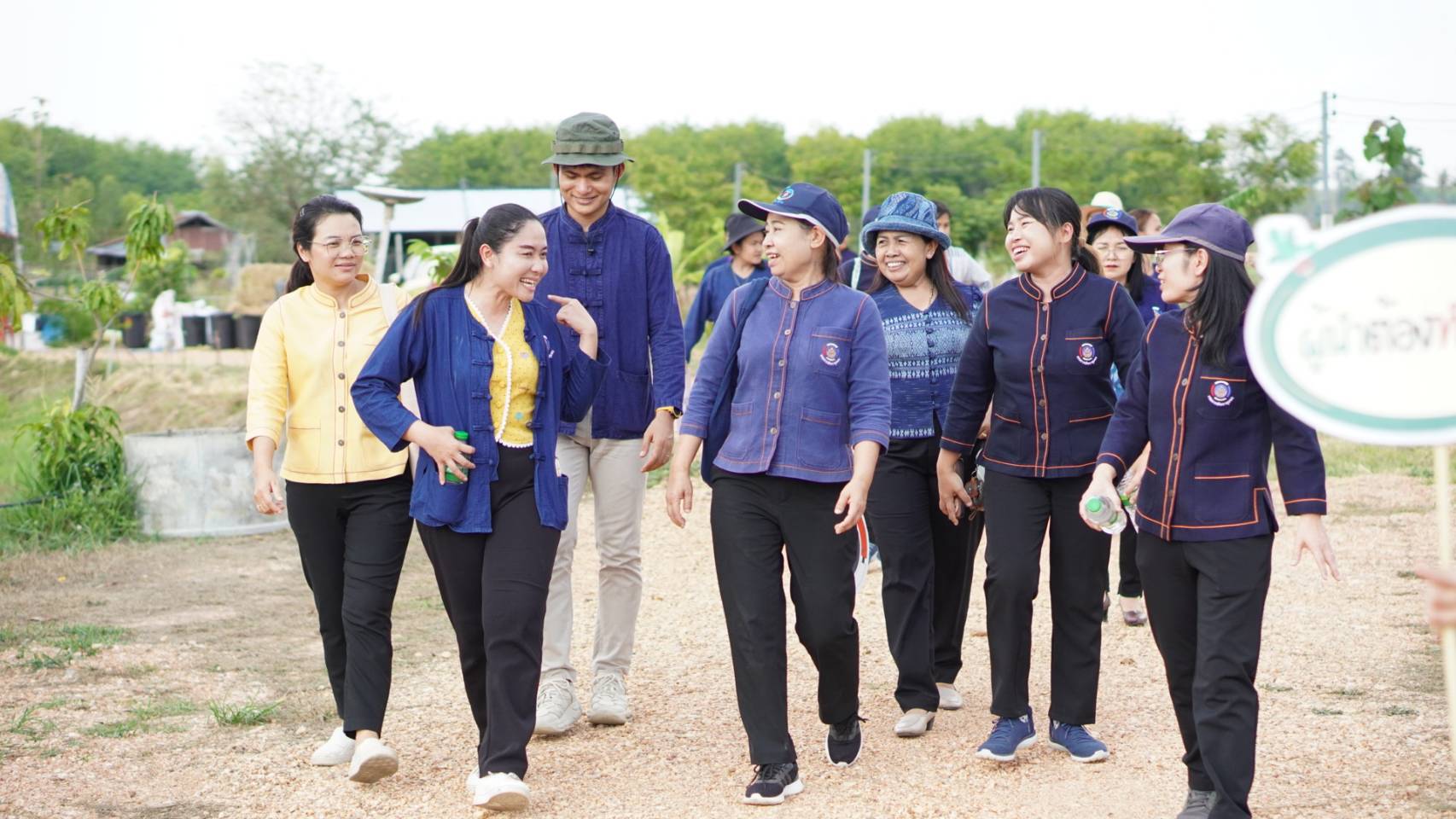 จังหวัดขอนแก่น : ประชุมคณะอนุกรรมการบริหารกองทุนพัฒนาบทบาทสตรีจังหวัด (อกส.จ.) จังหวัดขอนแก่น ครั้งที่ 4/2568