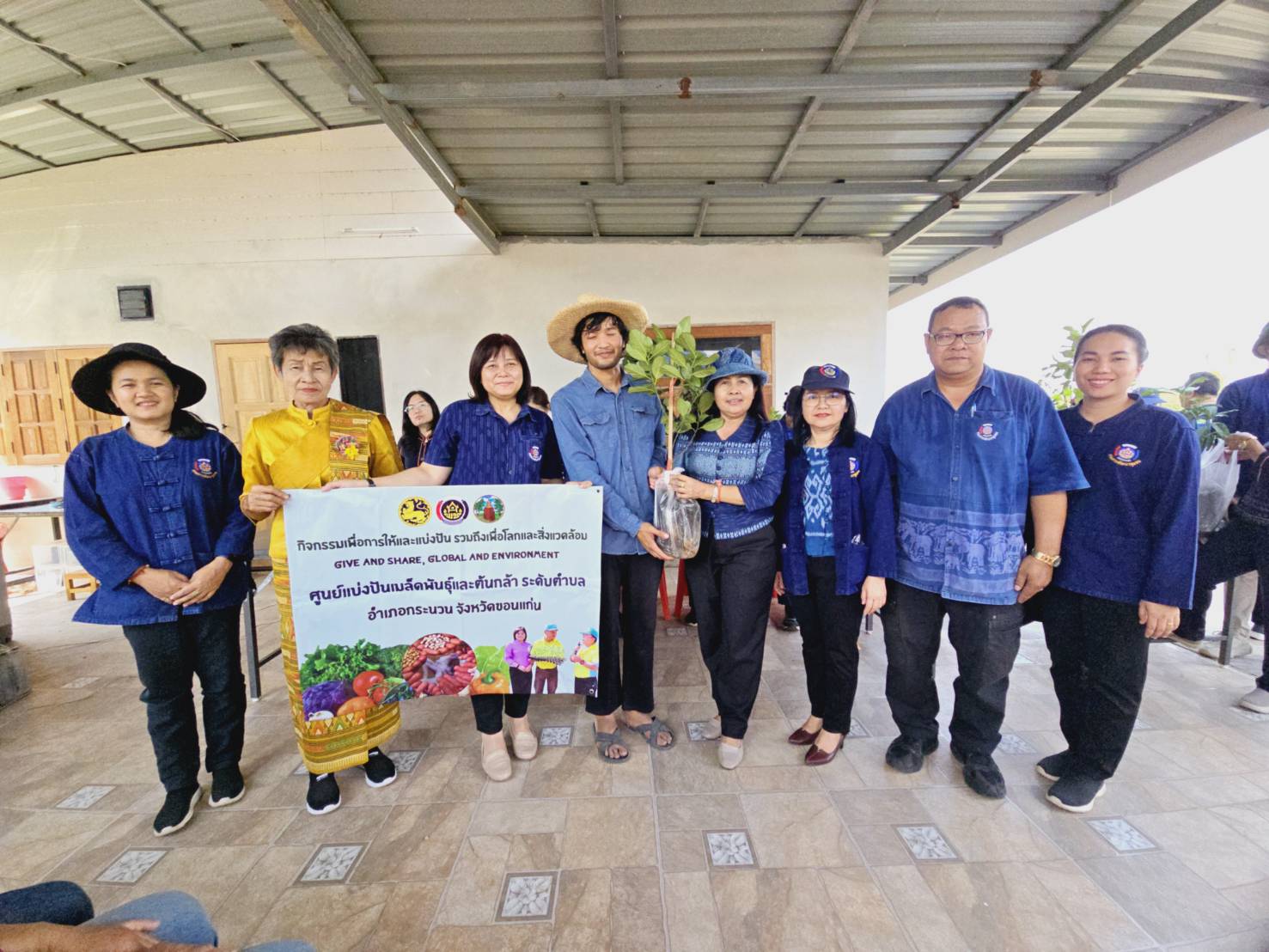 จังหวัดขอนแก่น : ประชุมคณะอนุกรรมการบริหารกองทุนพัฒนาบทบาทสตรีจังหวัด (อกส.จ.) จังหวัดขอนแก่น ครั้งที่ 4/2568