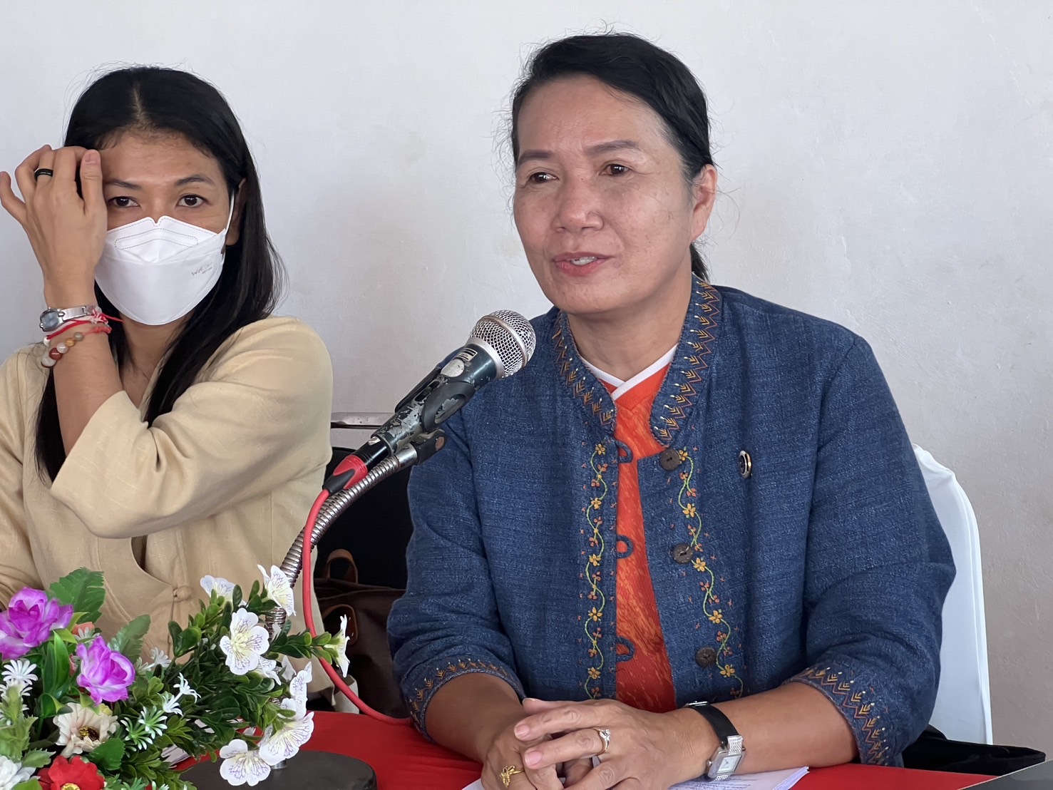 พช.ขอนแก่น : กรมการพัฒนาชุมชน โดยกลุ่มตรวจสอบภายใน เข้าตรวจสอบด้านการดำเนินงาน (Performance Audit) ประจำปีงบประมาณ พ.ศ. 2568 ณ พื้นที่จังหวัดขอนแก่น