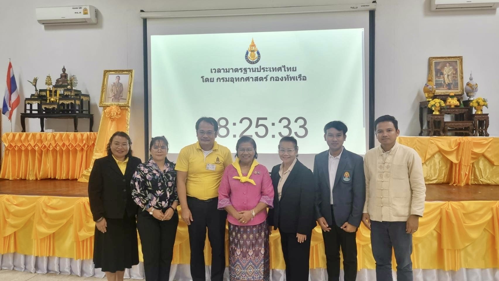 พช.ขอนแก่น สร้างวิทยากรมืออาชีพ เดินหน้าฝึกทักษะถ่ายทอดประวัติศาสตร์ชาติไทยในระดับพื้นที่ สร้างวิทยากรมืออาชีพ เดินหน้าฝึกทักษะถ่ายทอดประวัติศาสตร์ชาติไทยในระดับพื้นที่