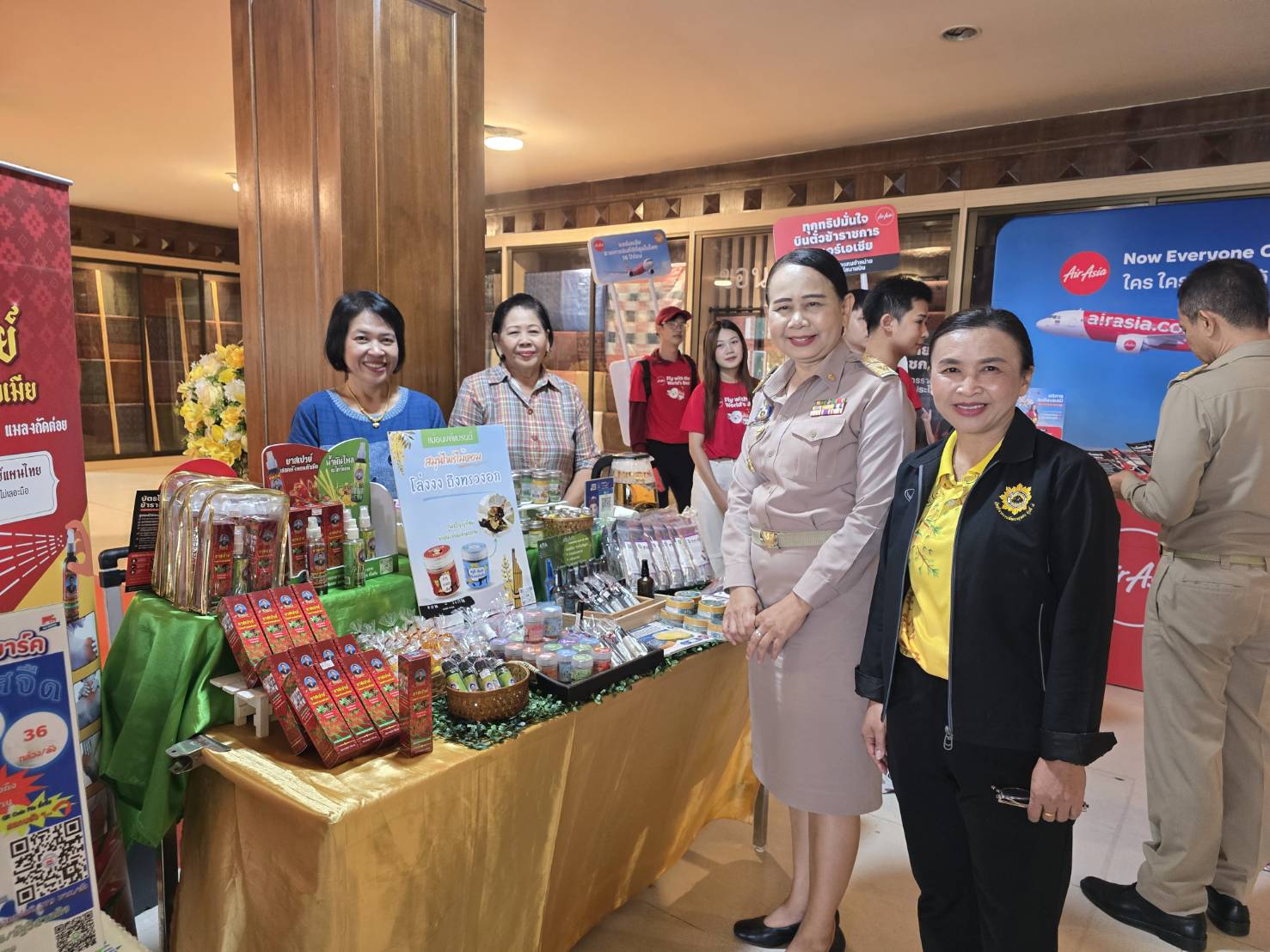 พช.ขอนแก่น : ร่วมประชุมกรมการจังหวัด หัวหน้าส่วนราชการ หัวหน้าหน่วยงานรัฐวิสาหกิจ จังหวัดขอนแก่น ครั้งที่ 7/2568