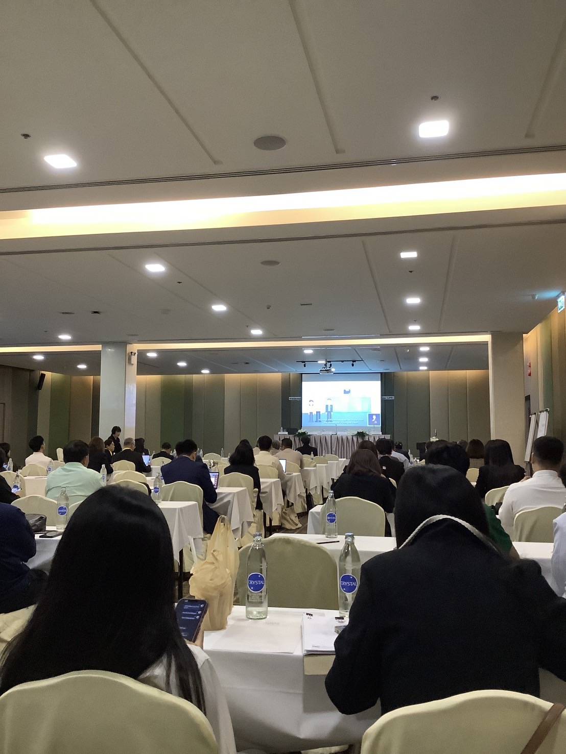 พช.ขอนแก่น : เข้าร่วมการประชุมเชิงปฏิบัติการเพื่อเผยแพร่รายงานประเทศตามกลไก Universal Periodic Review (UPR) ระยะครึ่งรอบ (Mid – term Report) พื้นที่จังหวัดขอนแก่น